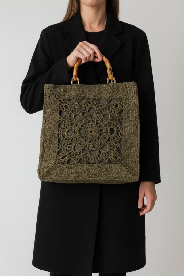 belonya-kagıt-ıp-çanta-4